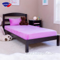 sleep well gel memory mattress